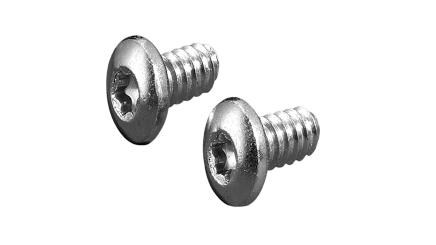 2486400-rittal-machine-screw-m5x13mm-rs