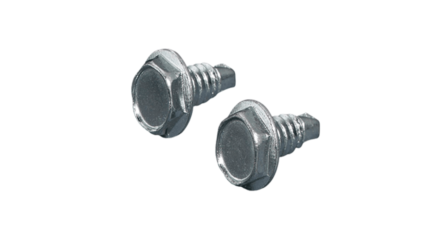 Rittal Self Tapping Screw