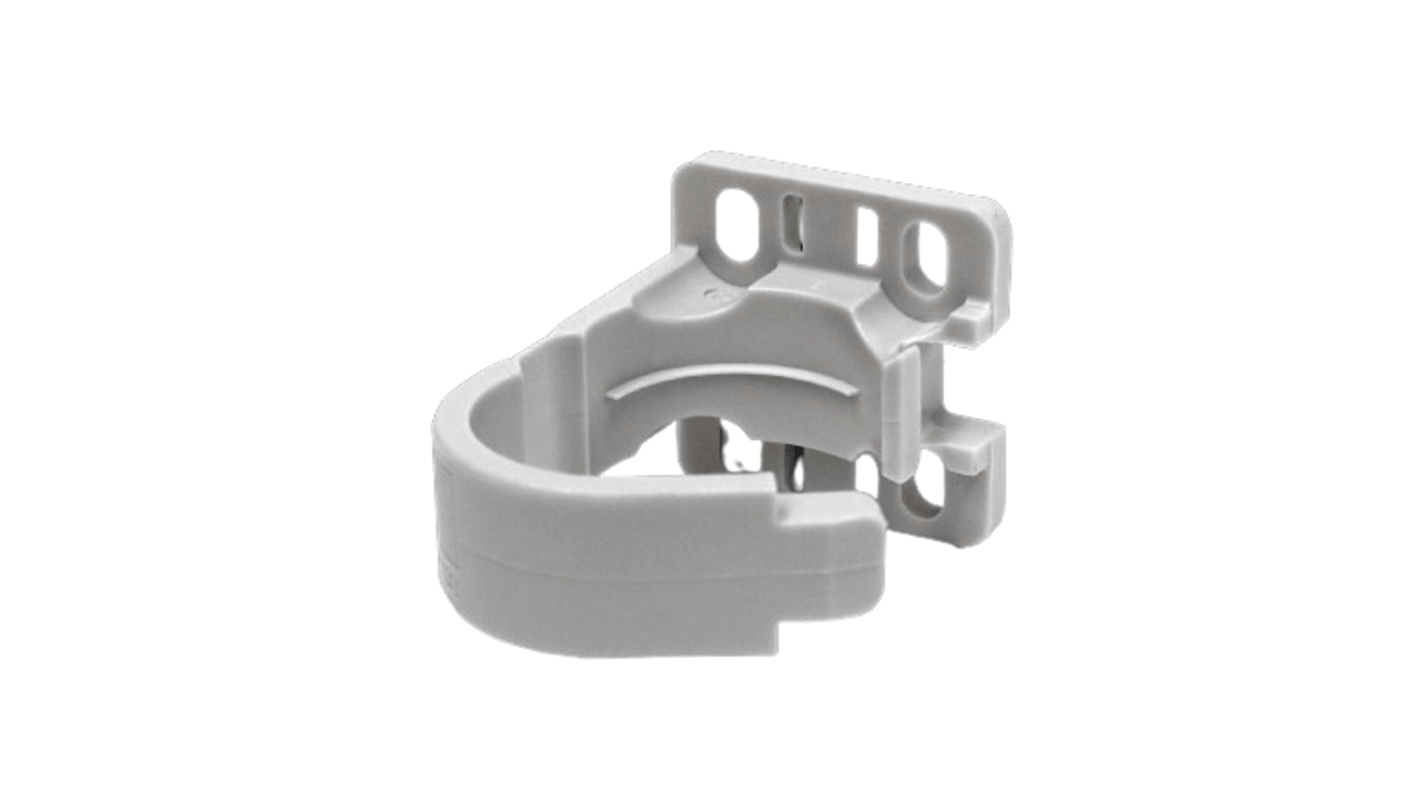 Rittal Cable Trunking Clip