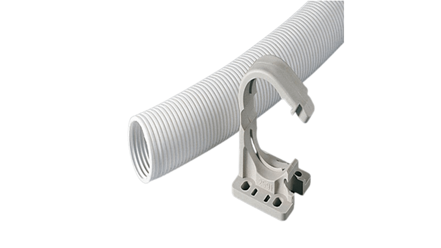 Rittal Cable Trunking Clip