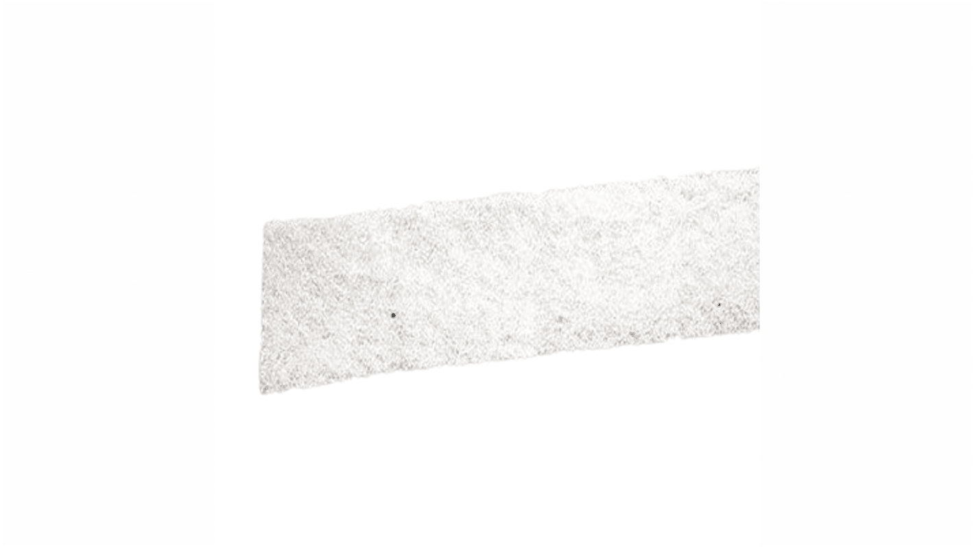 Rittal SK Series Fibre Mat Filter, G2 Grade, 425 x 85 x 8mm