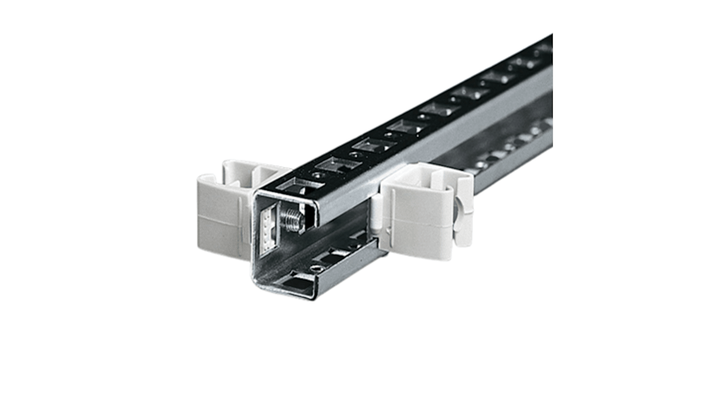 4319160 | Rittal Cable Clip | RS