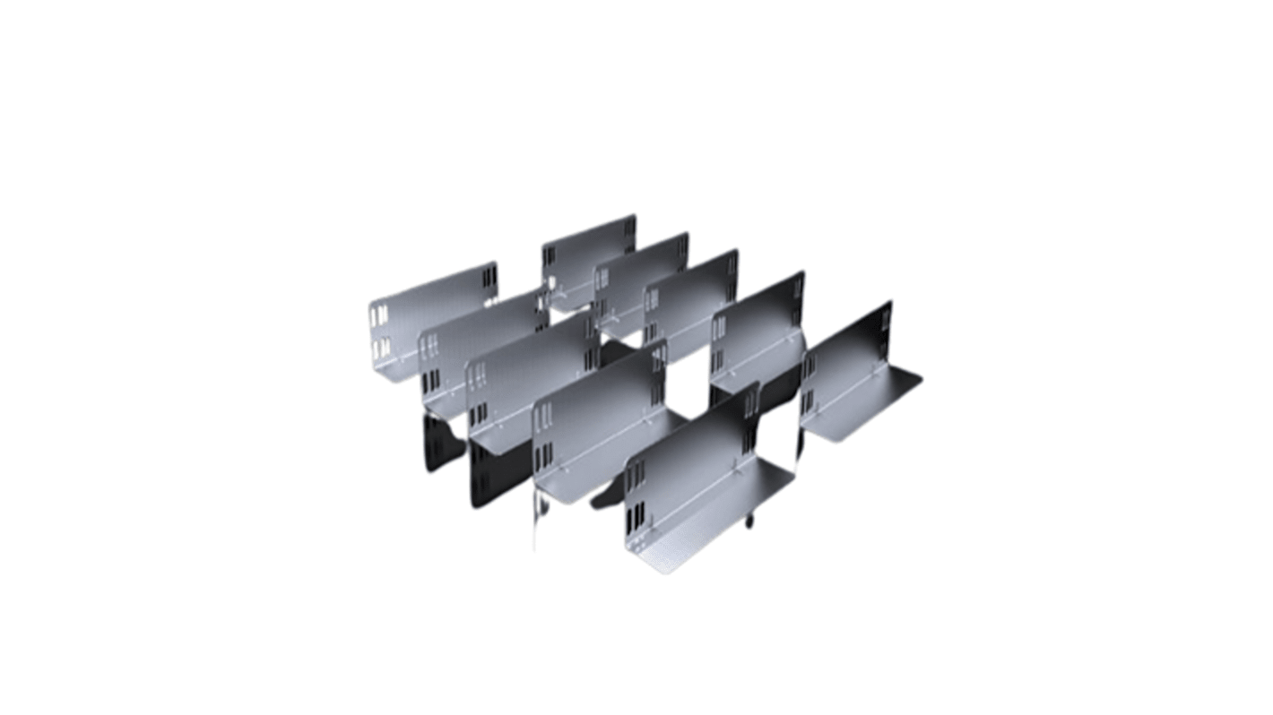 4531001 Rittal Slide RS