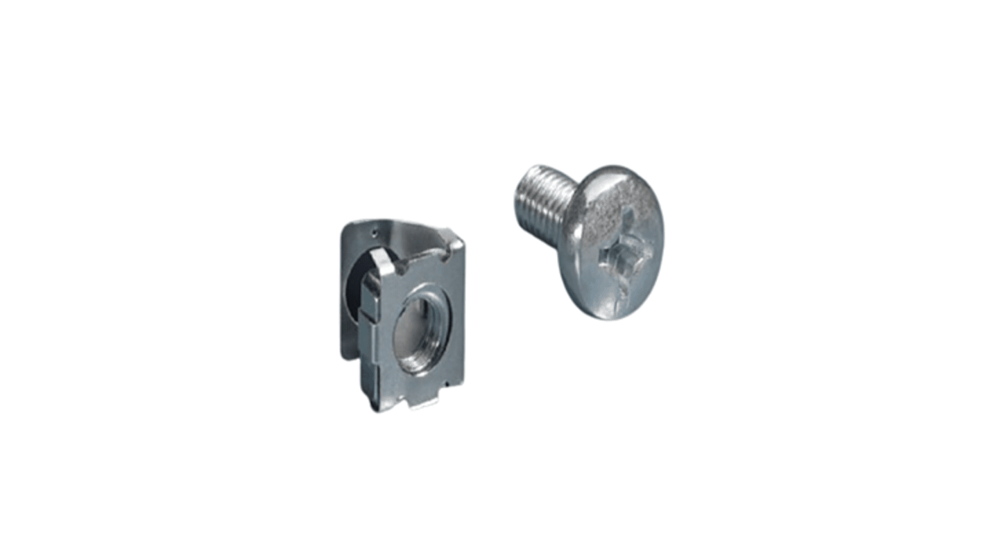 Rittal Cage Nut 7000990