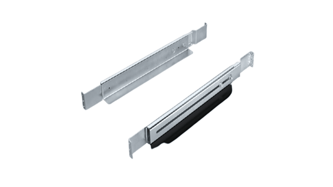 Rittal Slide Rail