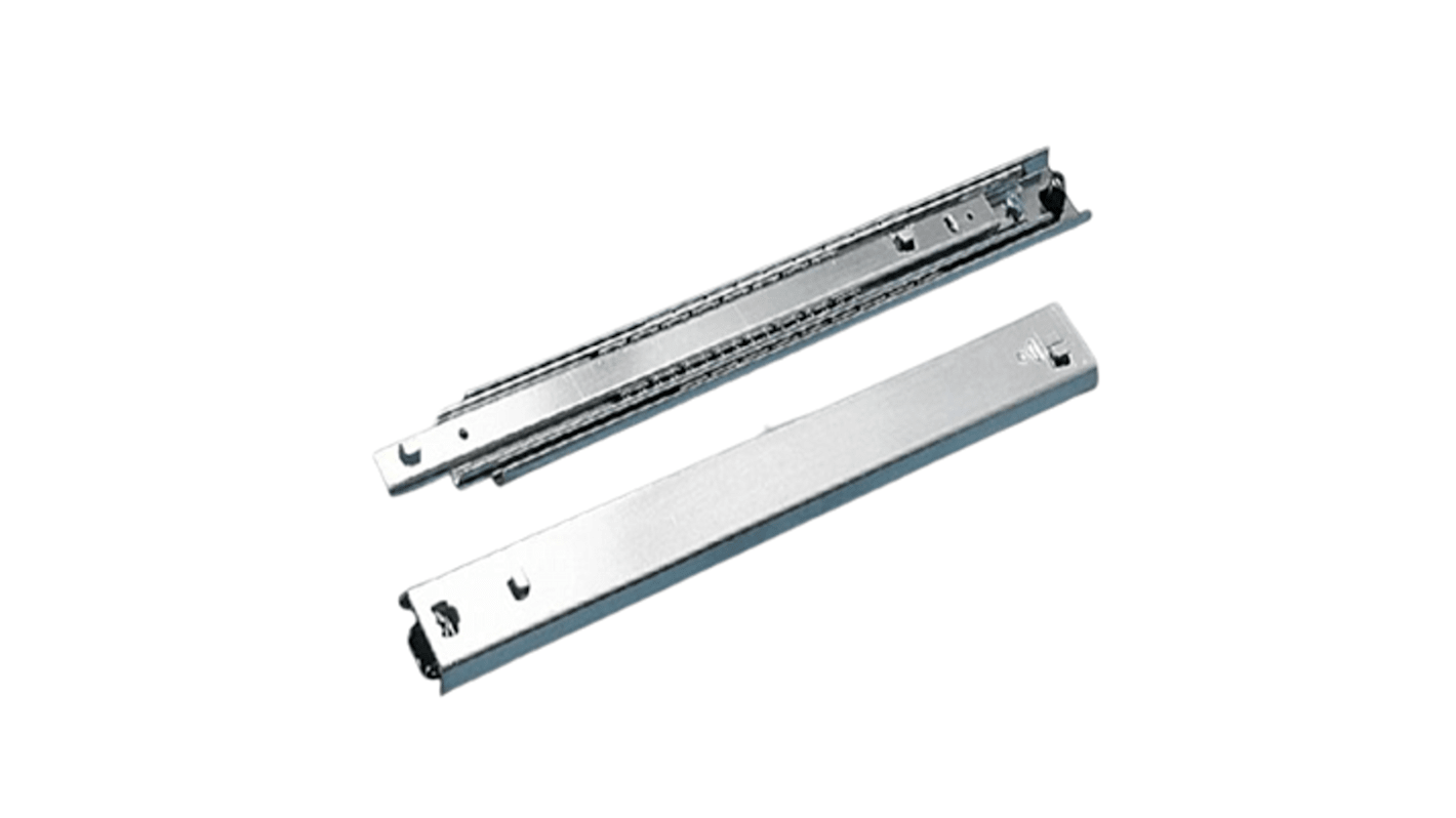 7065000 | Rittal Telescopic Rail | RS