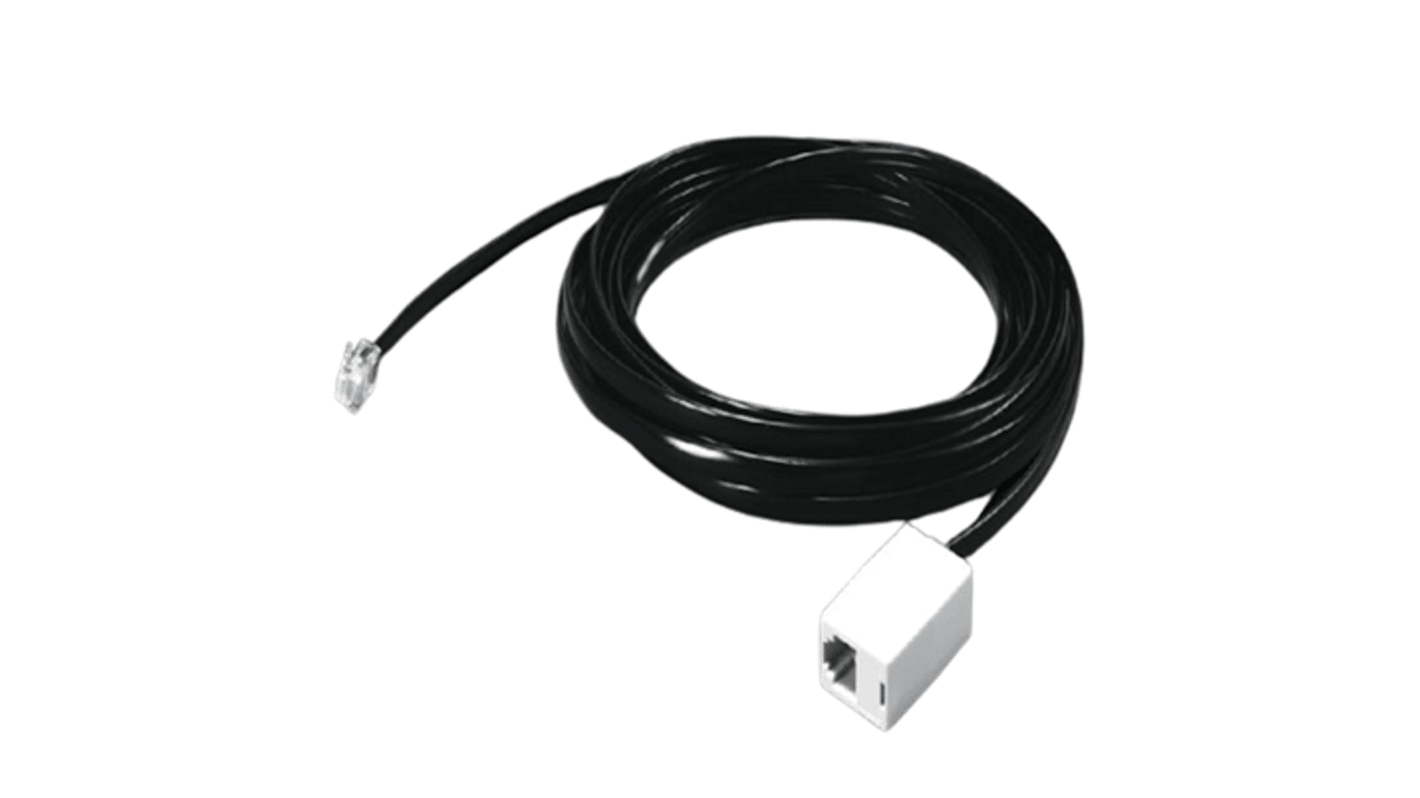 7320814 | Rittal Telecom Cable | RS