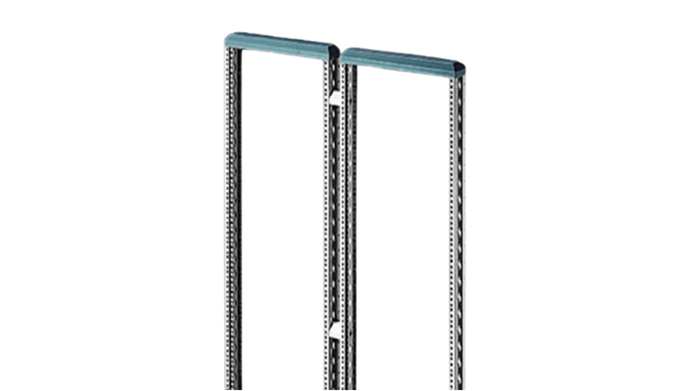 7494000 | Rittal DK Series Baying Kit for Use with Enclosure | RS