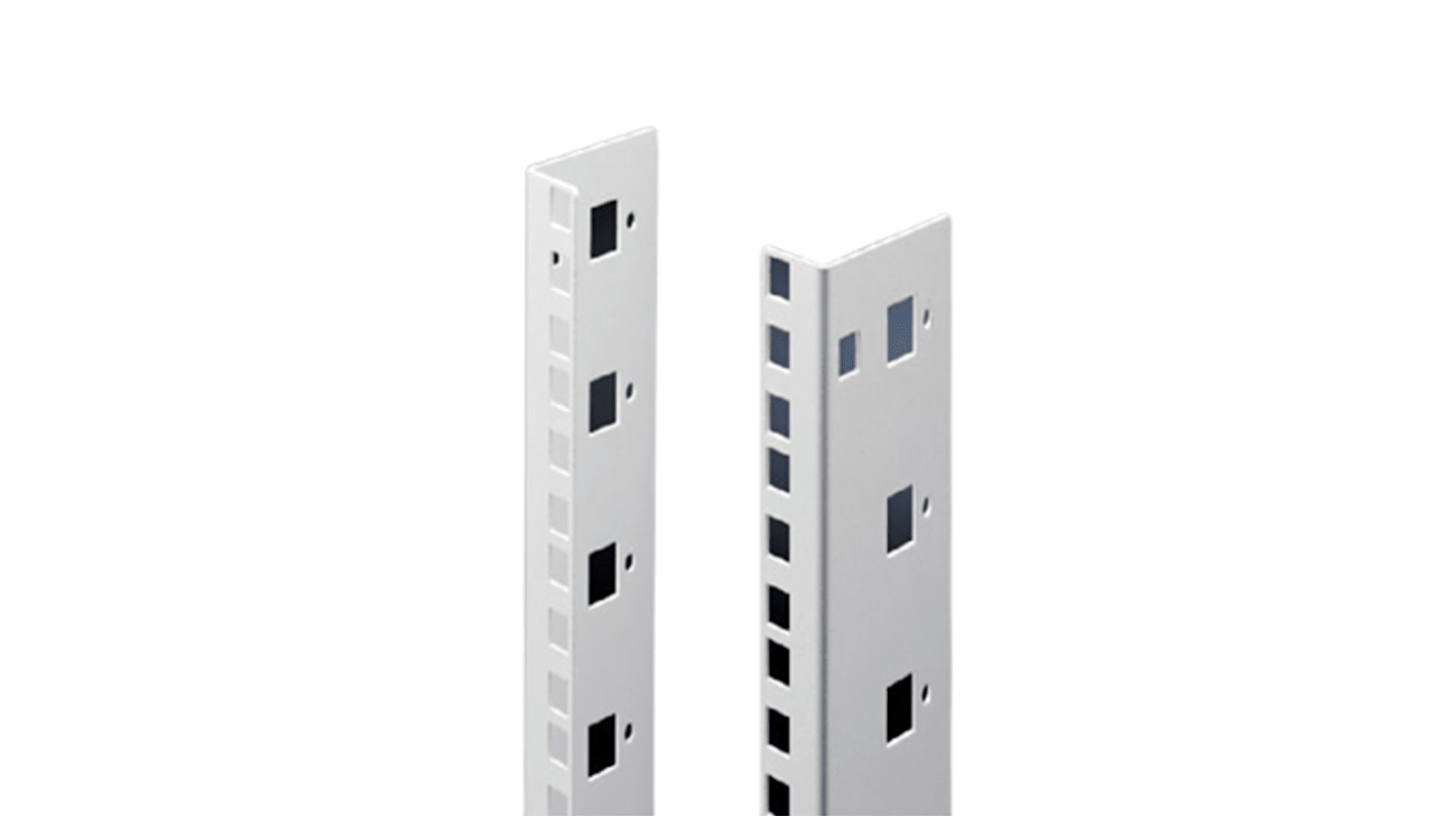 7507706 | Rittal DK Series Mounting Angle for Use with Flat Box | RS