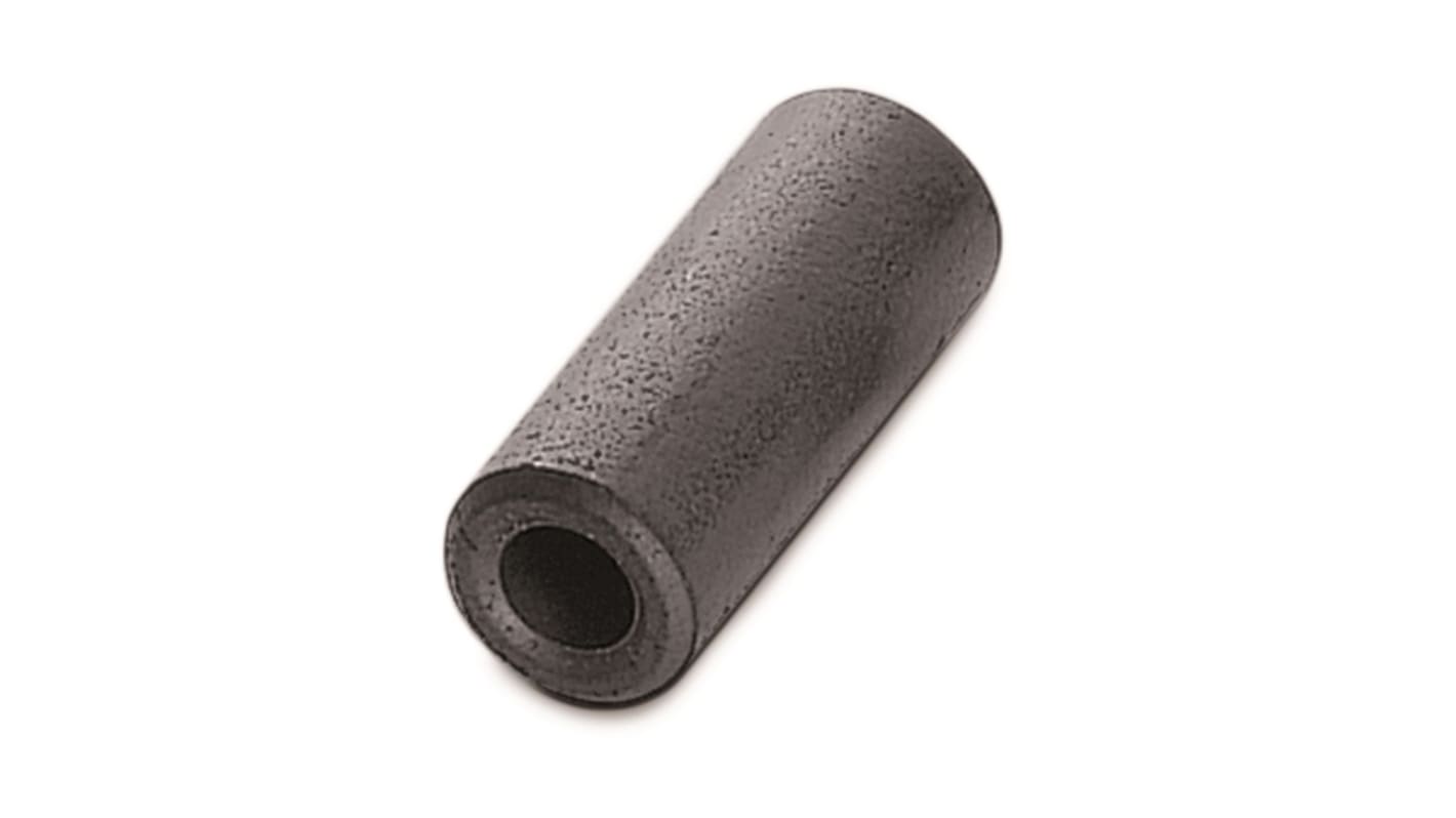 7427007141 Wurth Elektronik Ferrite Bead (EMI Suppression), 4 x 2 x