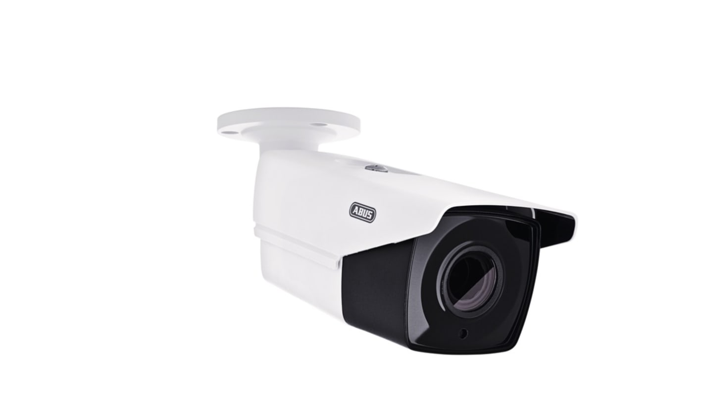 ABUS Security-Center Analog Udendørs CCTV kamera, IP67