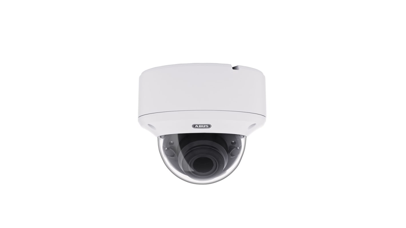 Kamera CCTV, zewnętrzna 1920 x 1080pikseli ABUS Security-Center