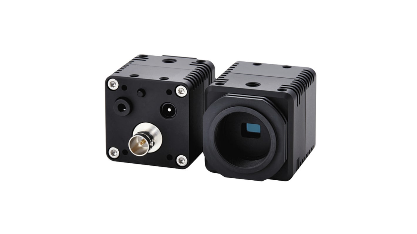 HD SDI, Area Scan Camera, Full HD 1080p,