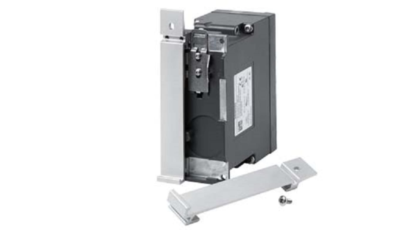 6GK5980-2EA00-0AA1 | Siemens SCALANCE Series Mounting Kit for Use with ...