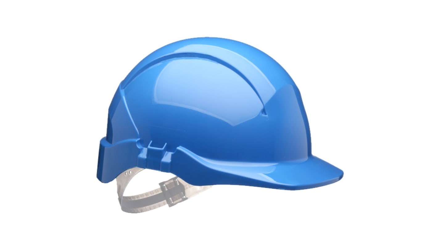 Centurion Safety Safety Helmet