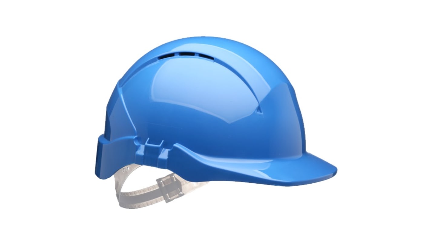 Casque de sécurité Centurion Safety en ABS