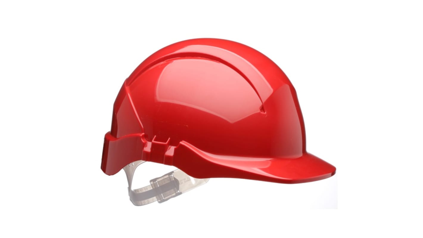 Centurion Safety Safety Helmet