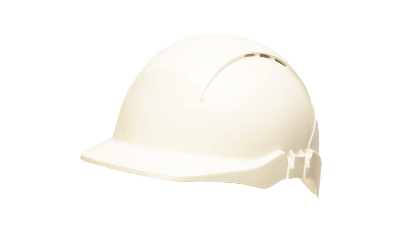 Centurion Safety Schutzhelm , ABS