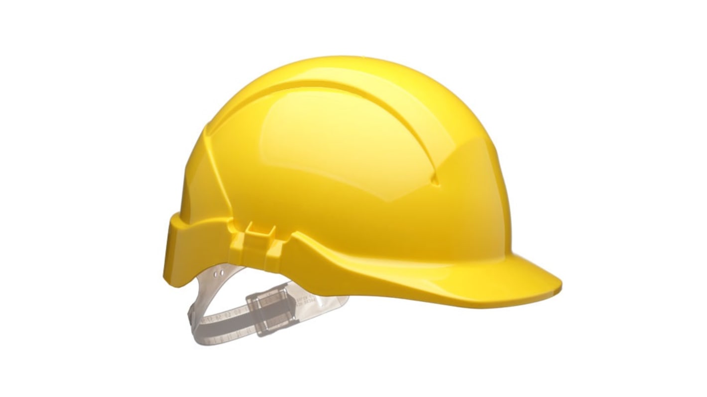 Casque de sécurité Centurion Safety en ABS