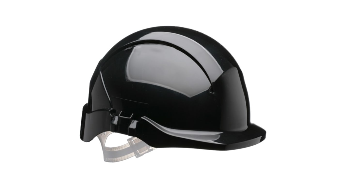 Casque de sécurité Centurion Safety en ABS