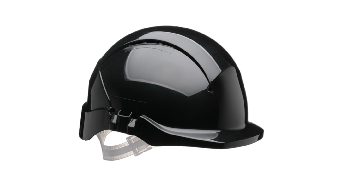 Kask ochronny, ABS