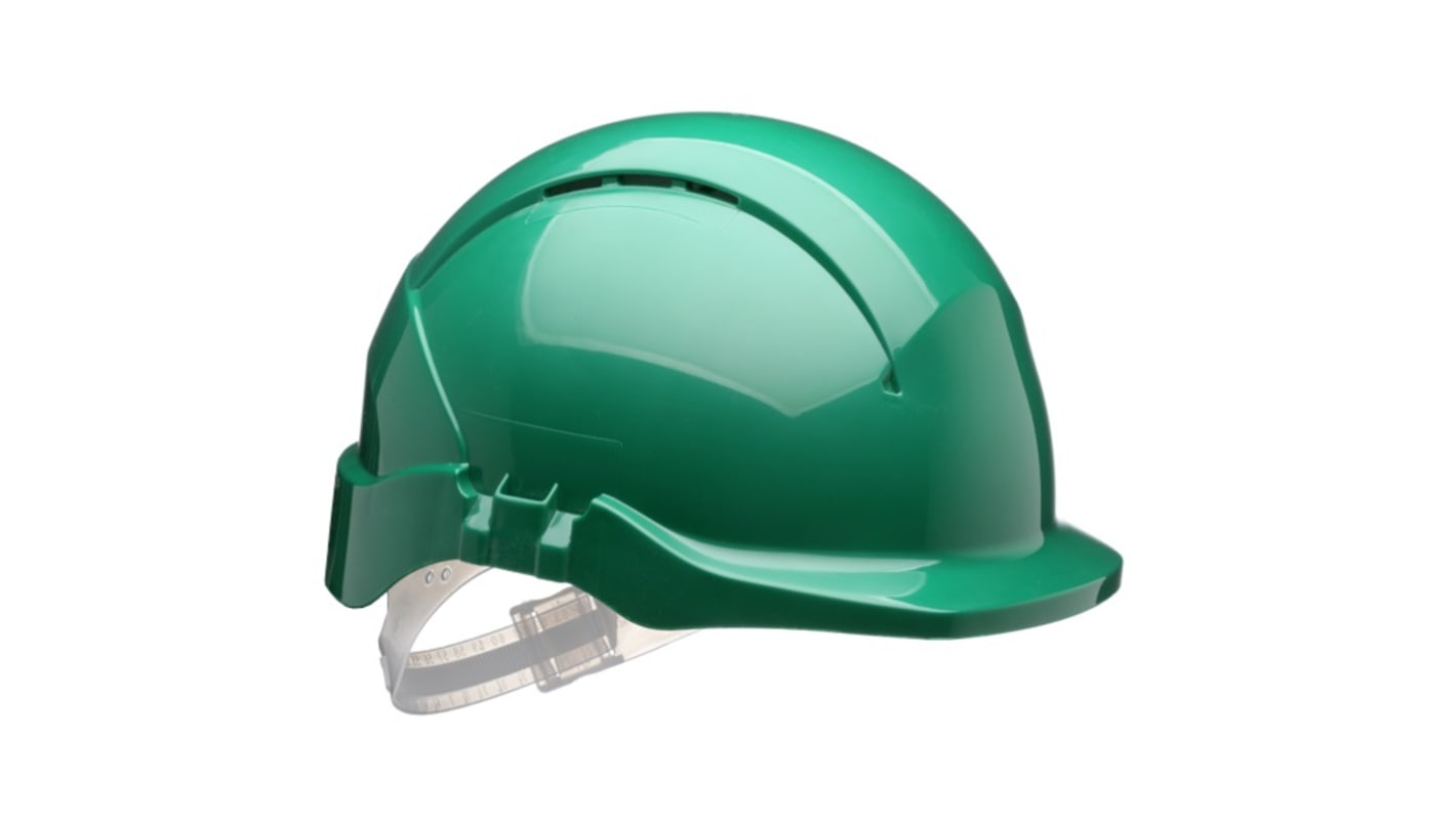 Casque de sécurité Centurion Safety en ABS