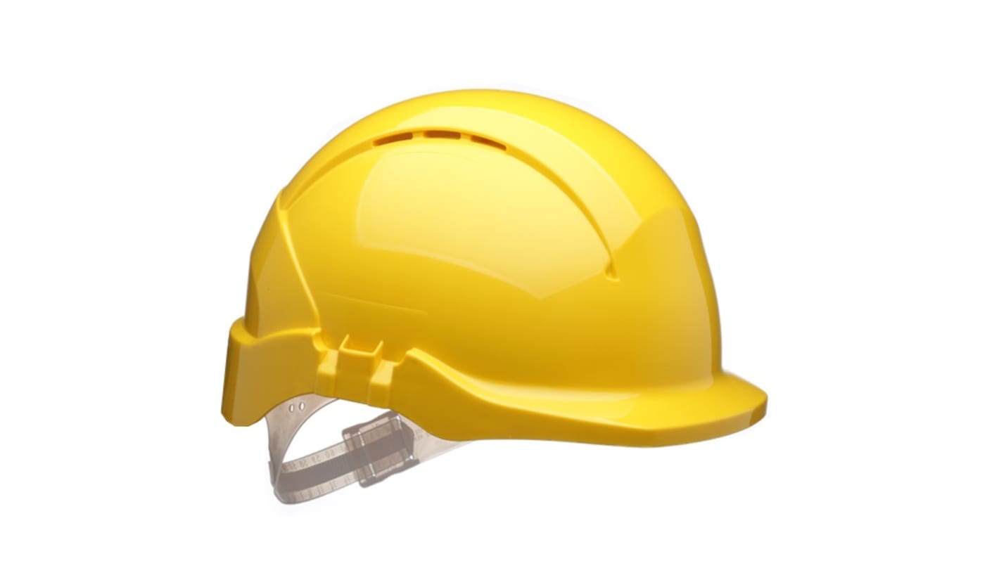 Centurion Safety Safety Helmet