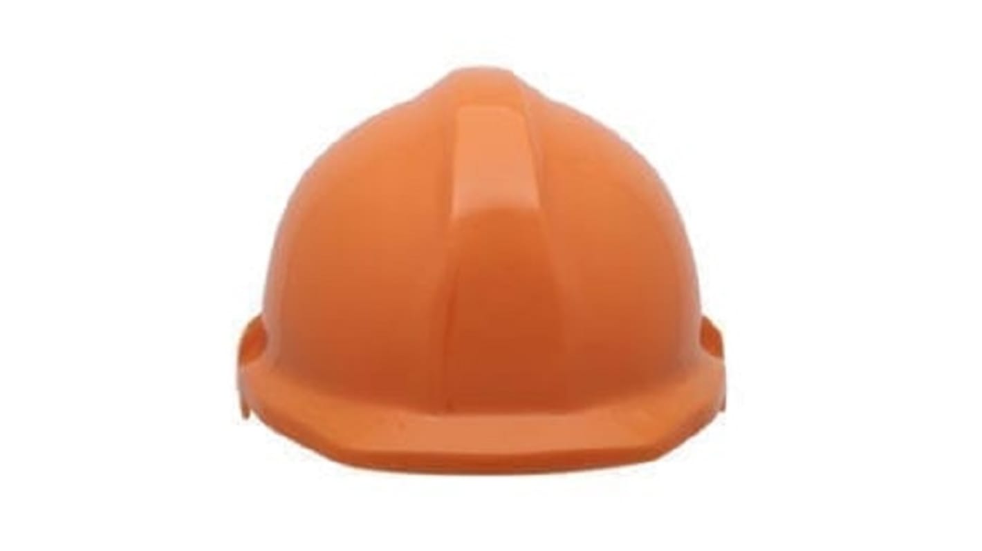 Casque de sécurité Centurion Safety en HDPE