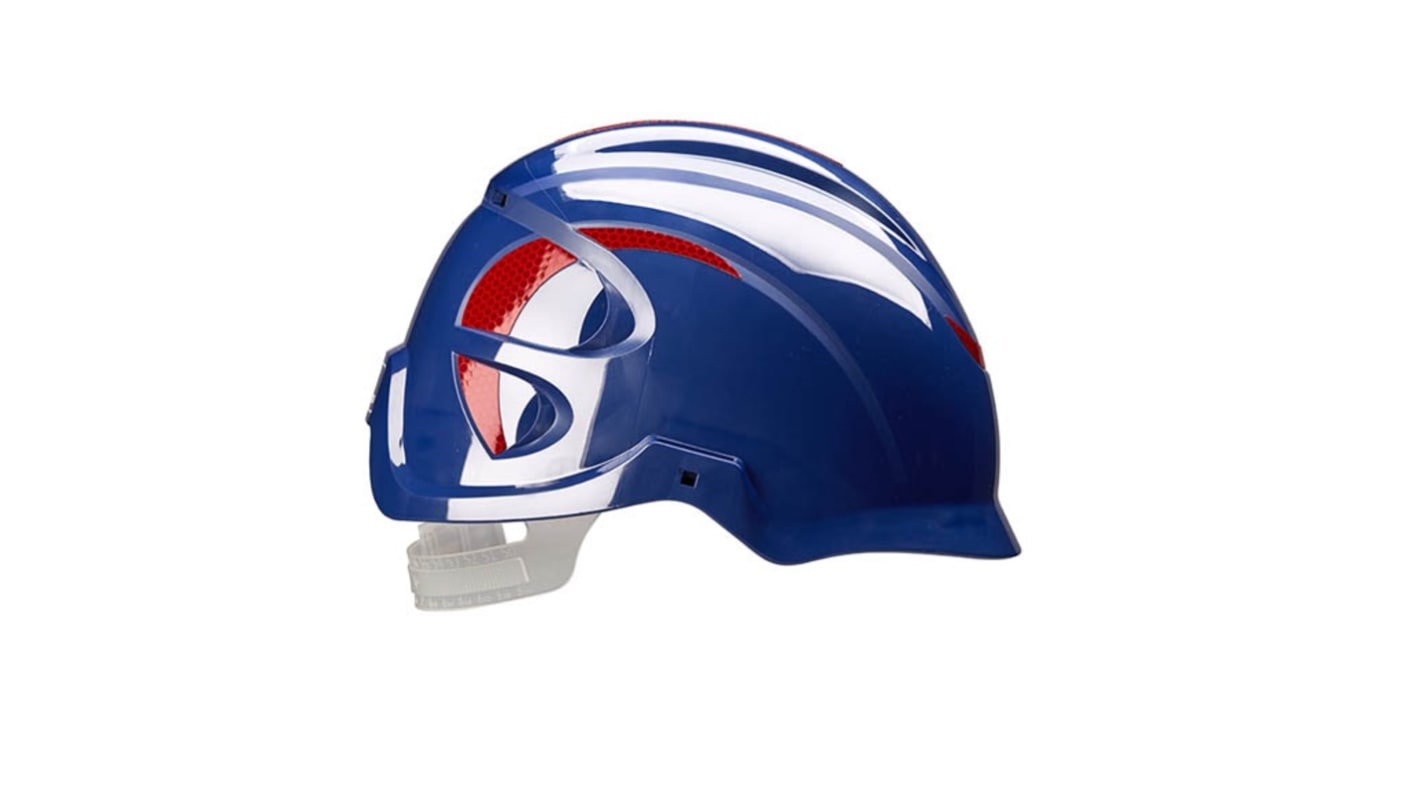 Casque de sécurité Centurion Safety en ABS