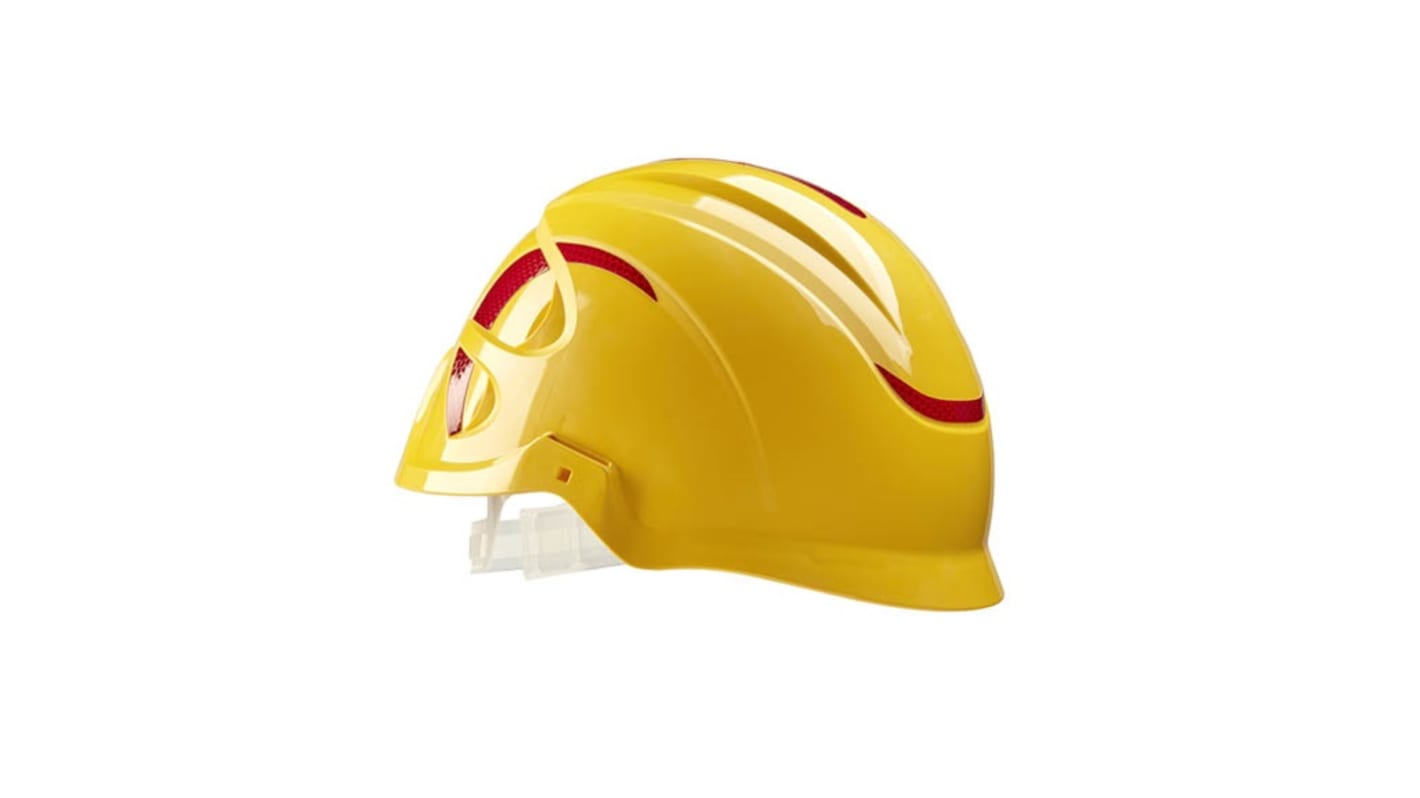 Casco de seguridad Centurion Safety