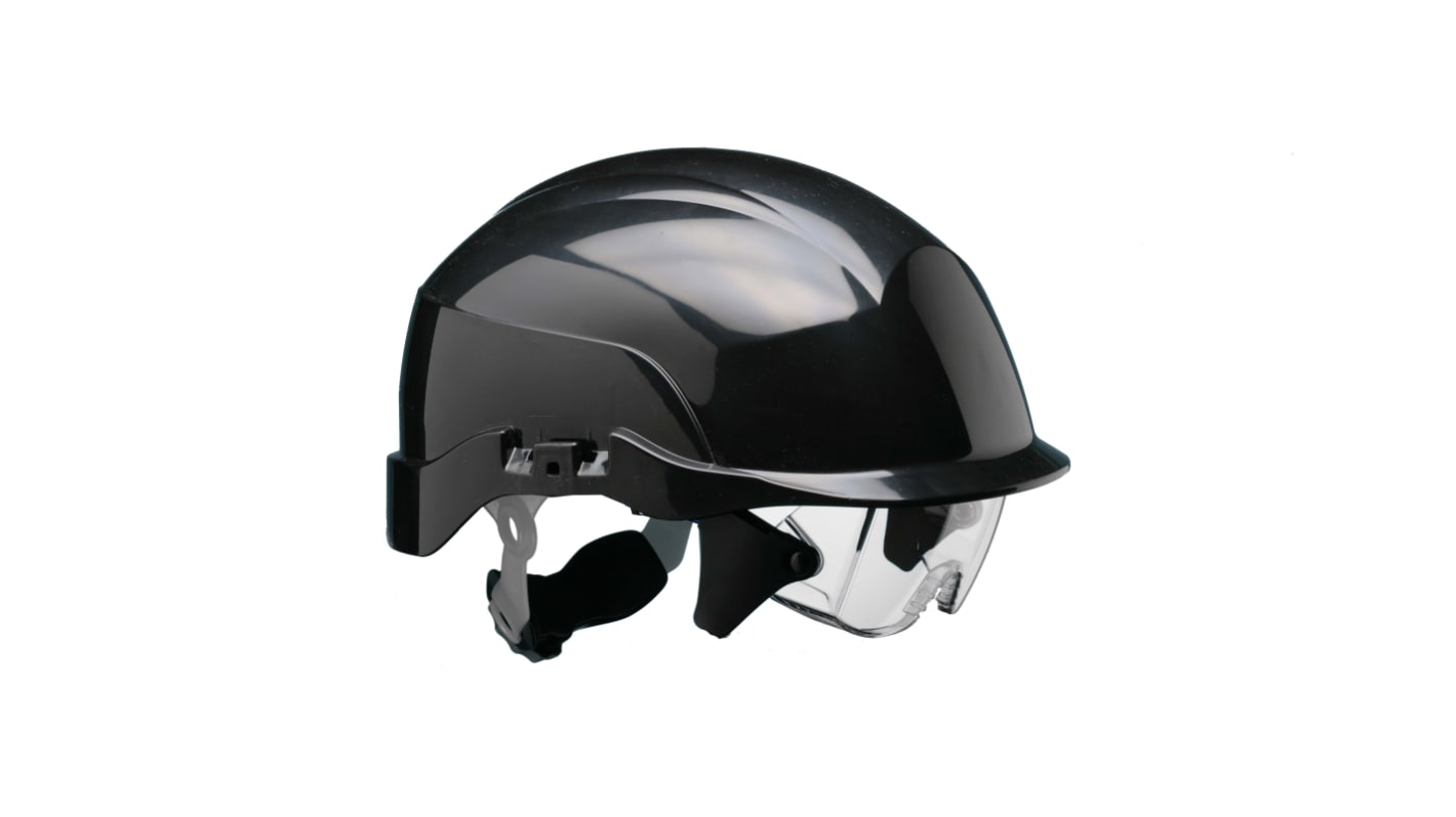 Casco de seguridad Centurion Safety