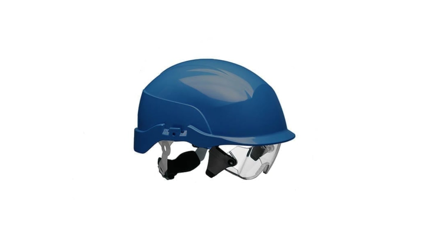 Casque de sécurité Centurion Safety en ABS