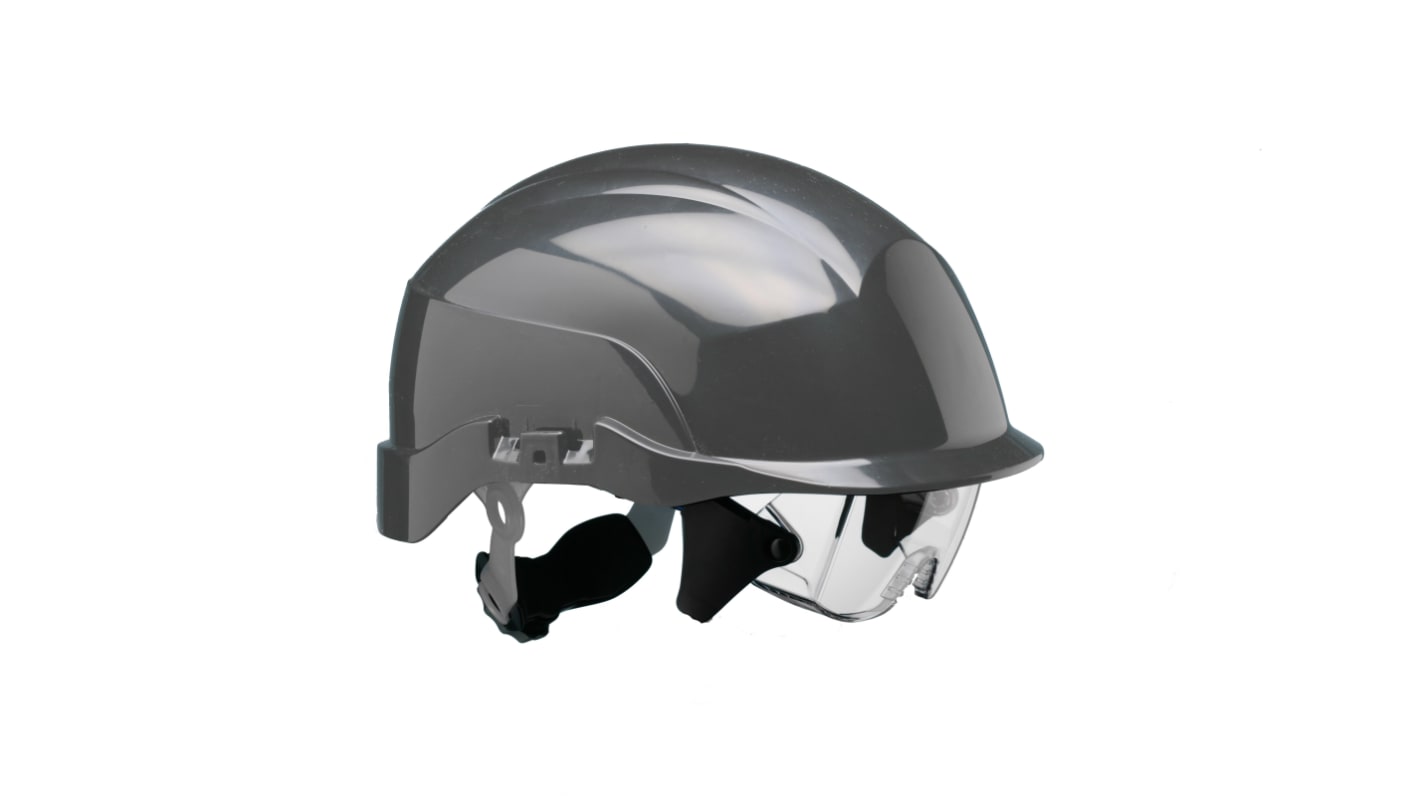 Casco de seguridad Centurion Safety