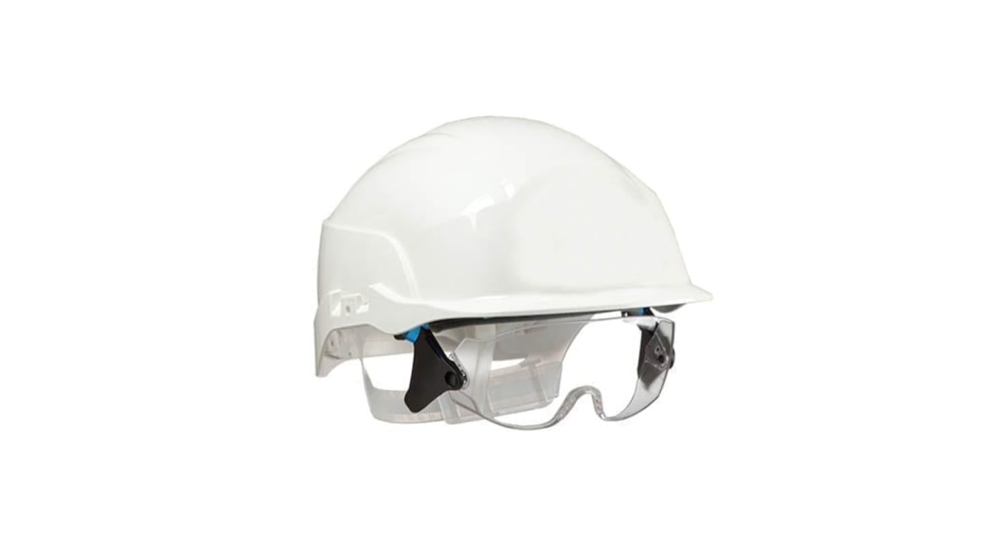 Casque de sécurité Centurion Safety en ABS