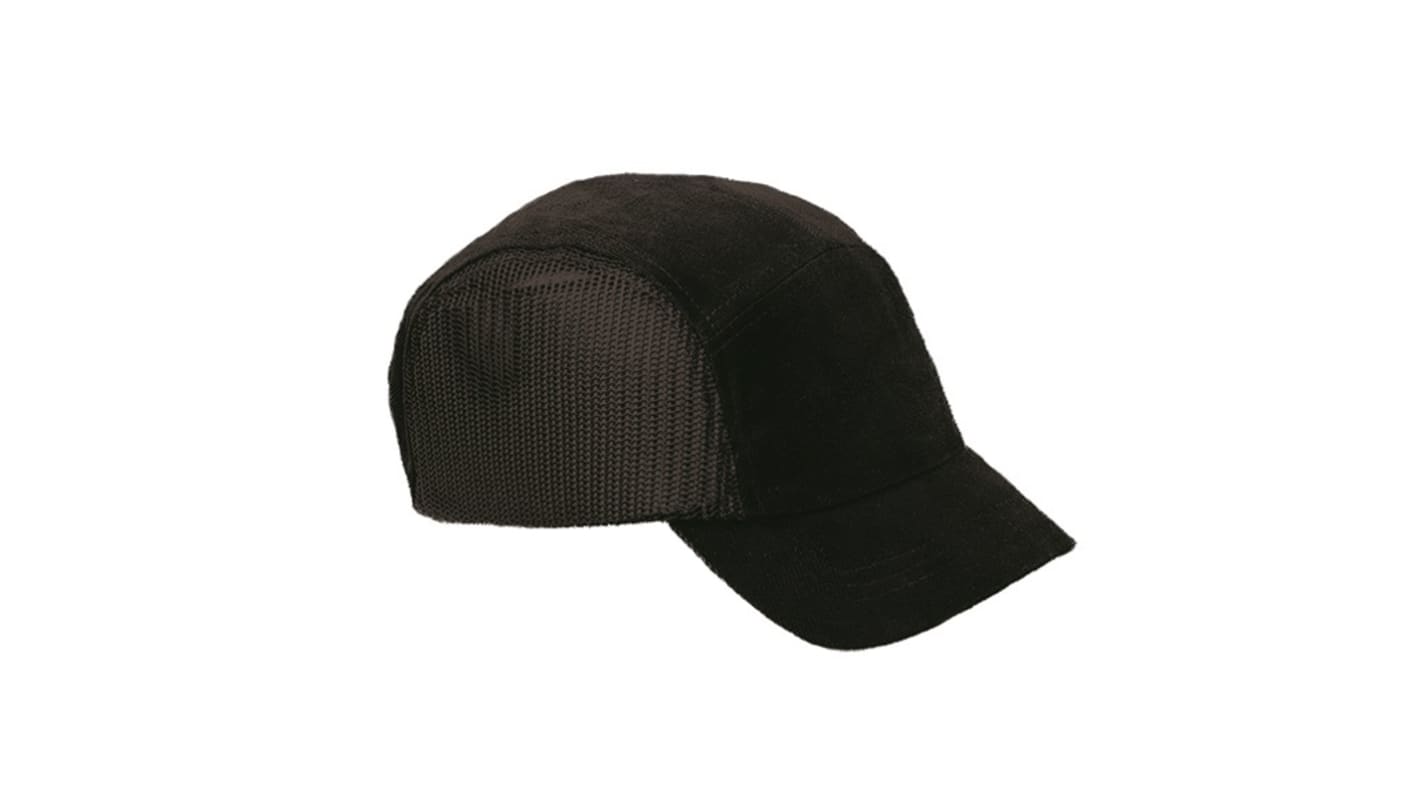 Centurion Safety Bump Cap, ABS inderskal