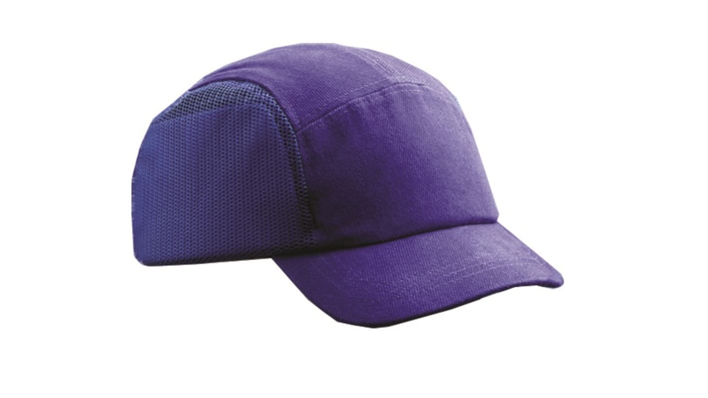 9019855 | Centurion Safety Bump Cap, ABS Protective Material | RS