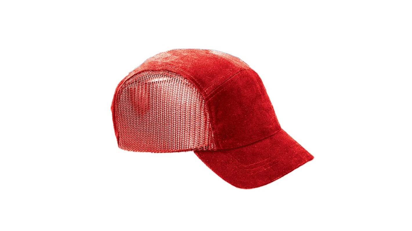 Gorra antigolpes Centurion Safety