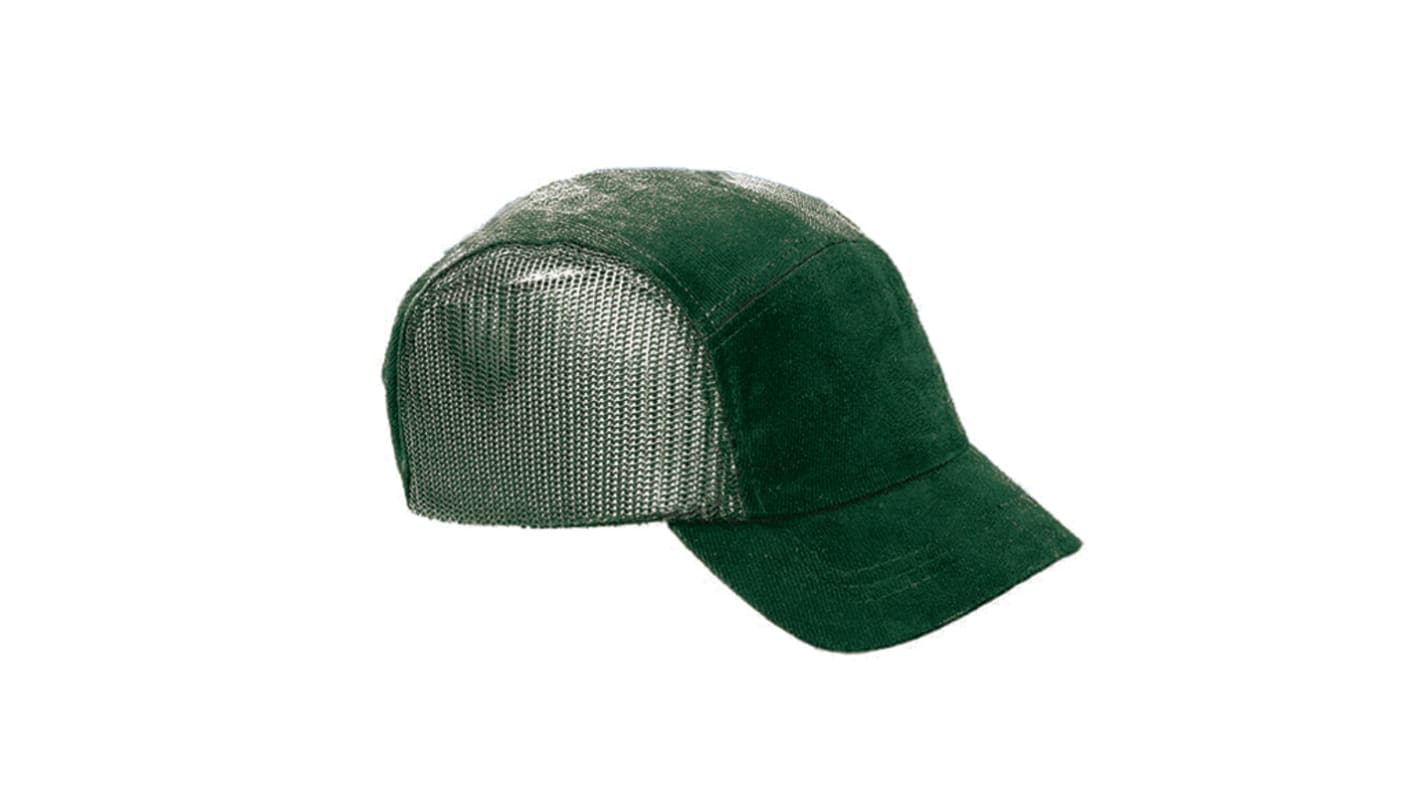 Centurion Safety Bump Cap, ABS Protective Material