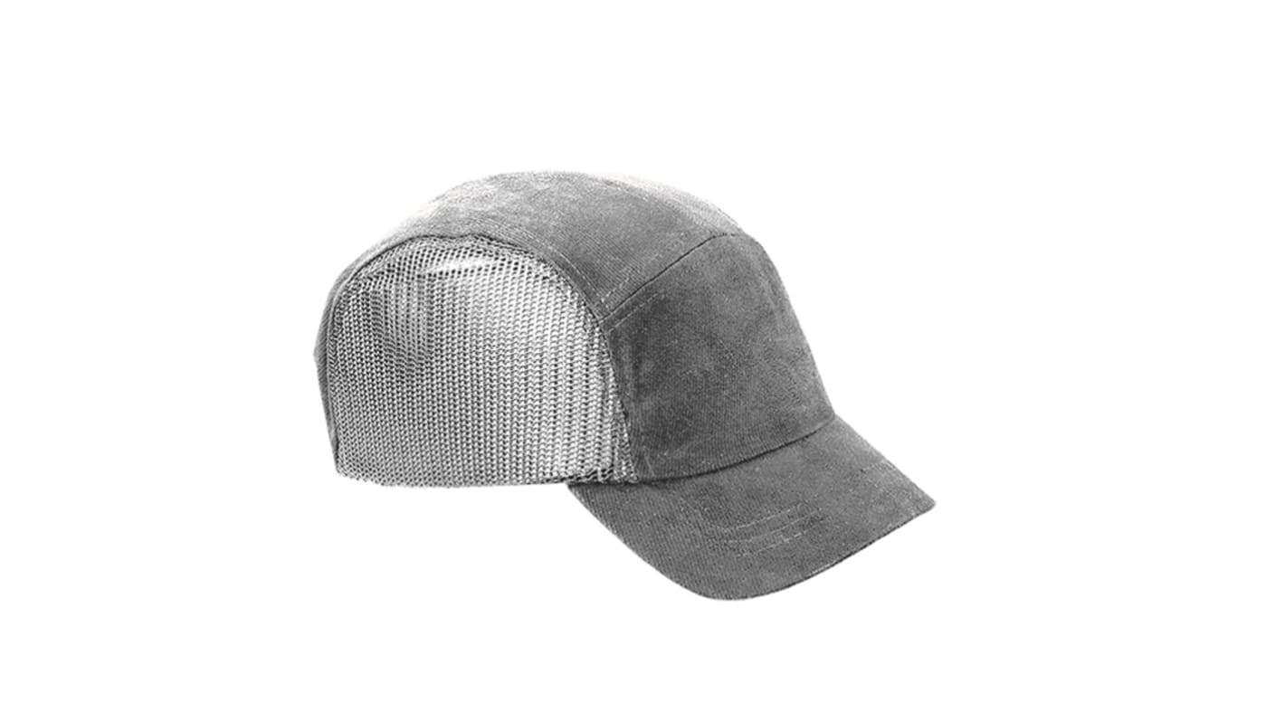 Gorra antigolpes Centurion Safety