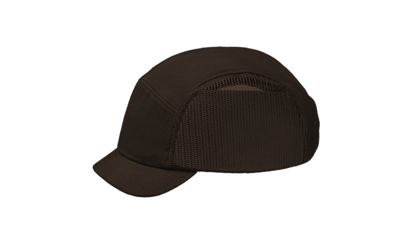 Casquette de protection Centurion Safety, ABS, ABS, coton