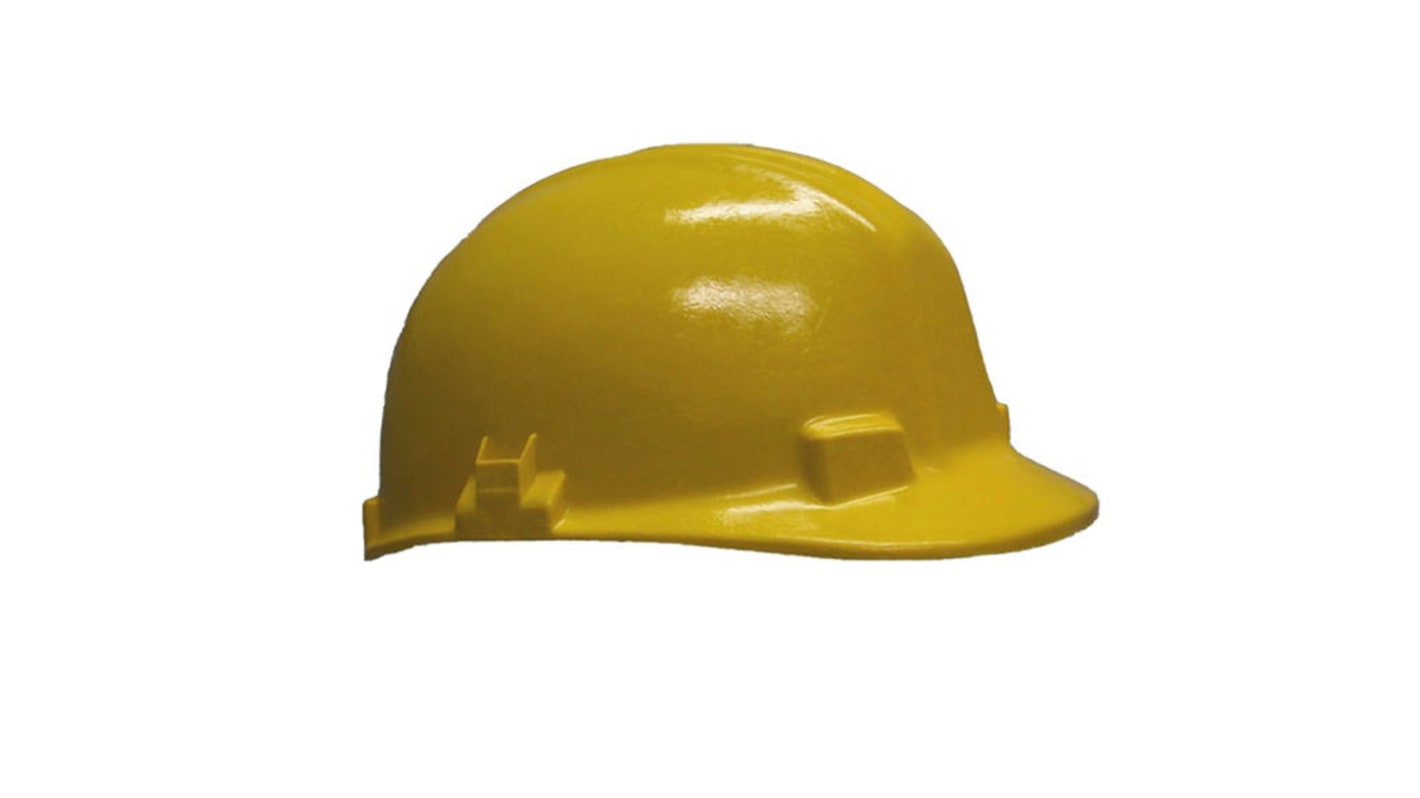 Centurion Safety Safety Helmet