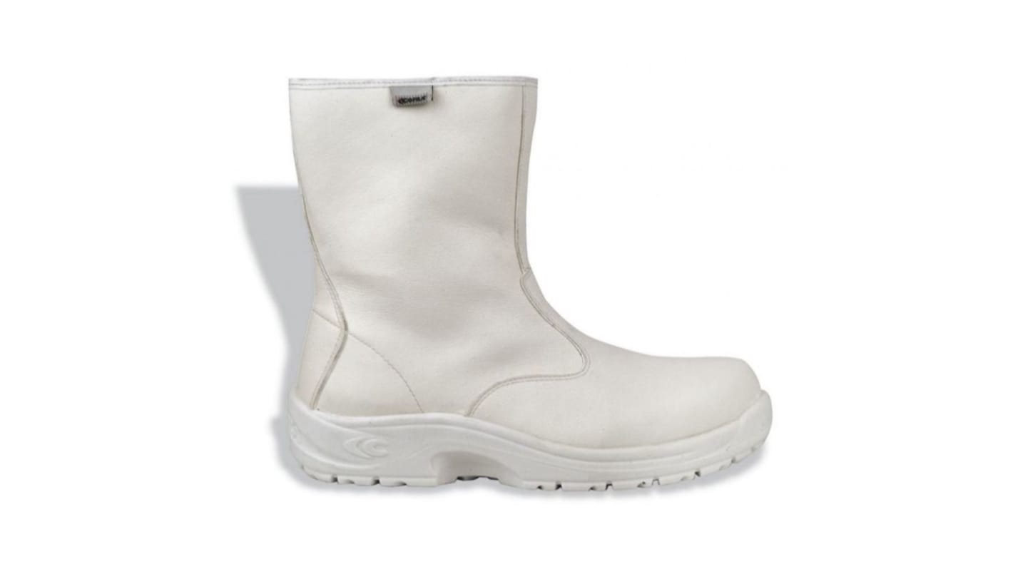 Cofra 13530 - - 000.w39 Talla 39 S3 WR Ci HRO SRC brimir Zapatos de