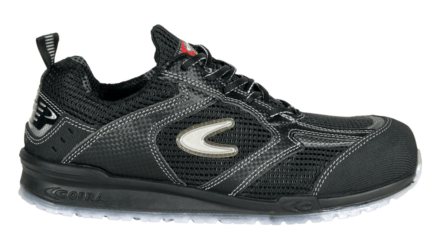 Cofra Petri Running Trainer Si P SRC