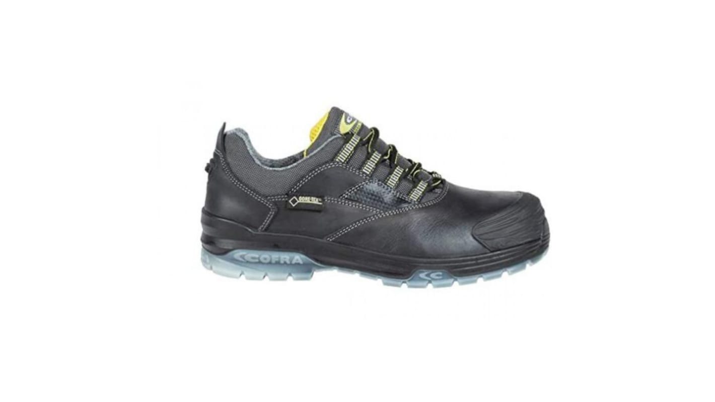 Cofra 26501-000.W40 Chagos Uk S3 Hro SRC Chaussure de sécurité Taille