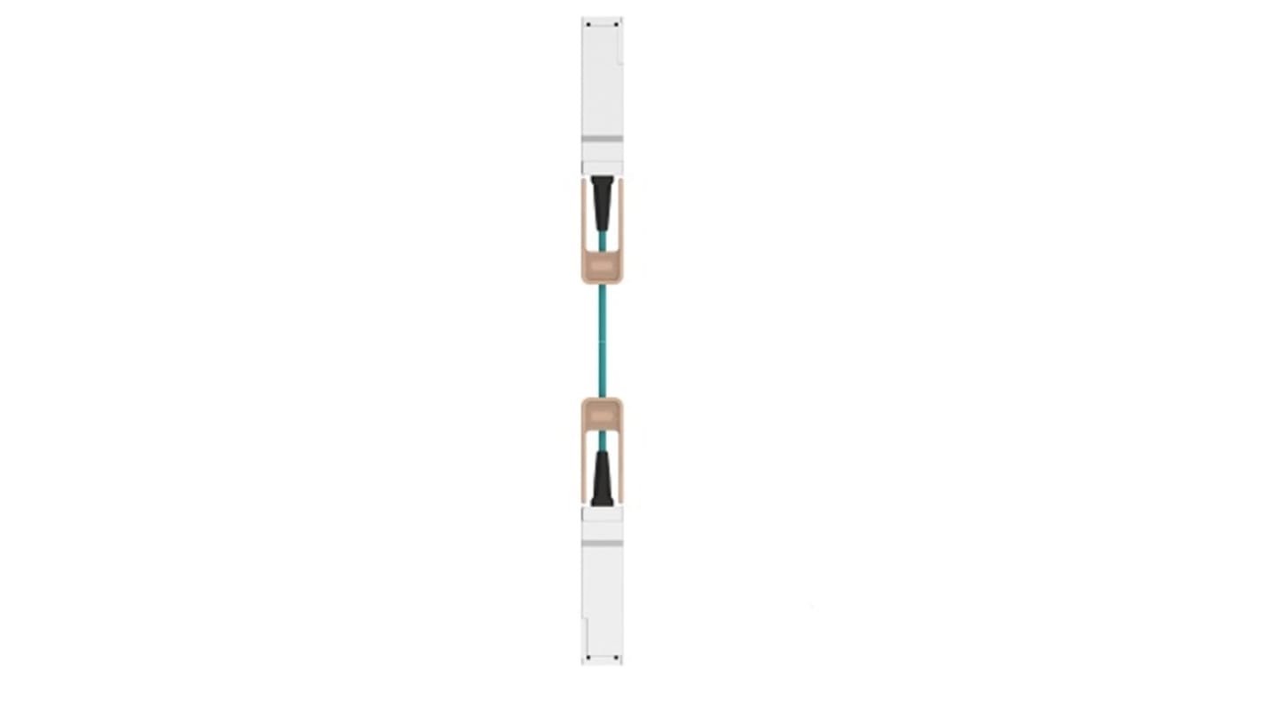 QSFP56-QSFP56, AOC, 10m Length