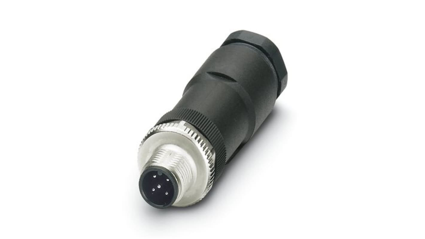 Connector