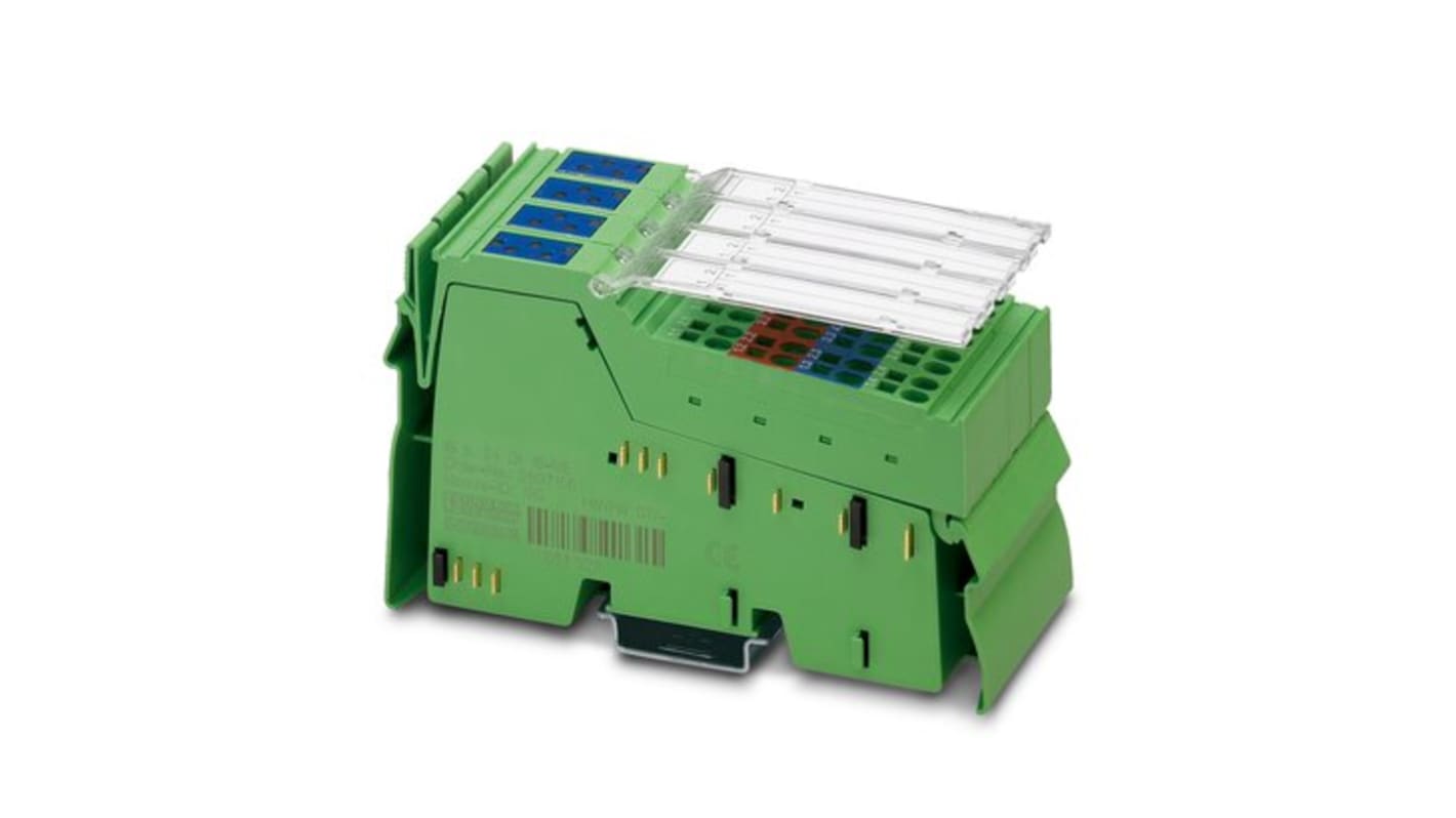 2897156 Phoenix Contact Terminal RS