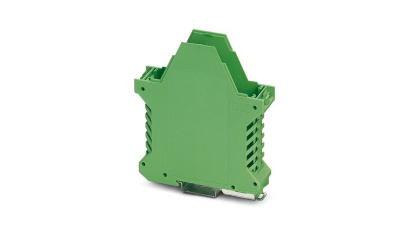 Phoenix Contact ME Series Mounting Base Housing