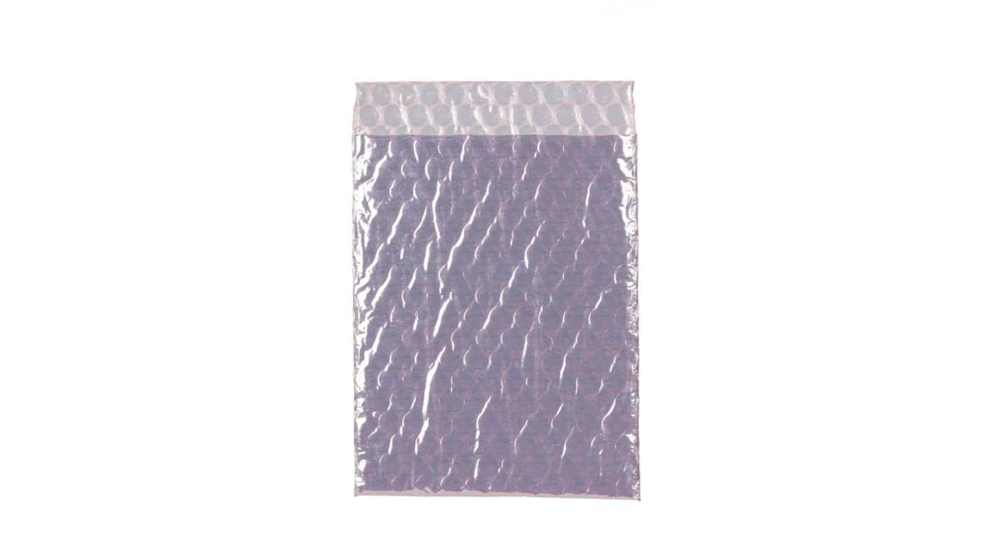 EUROSTAT Shielding Bubble Bags 100 → 3000mm(L)