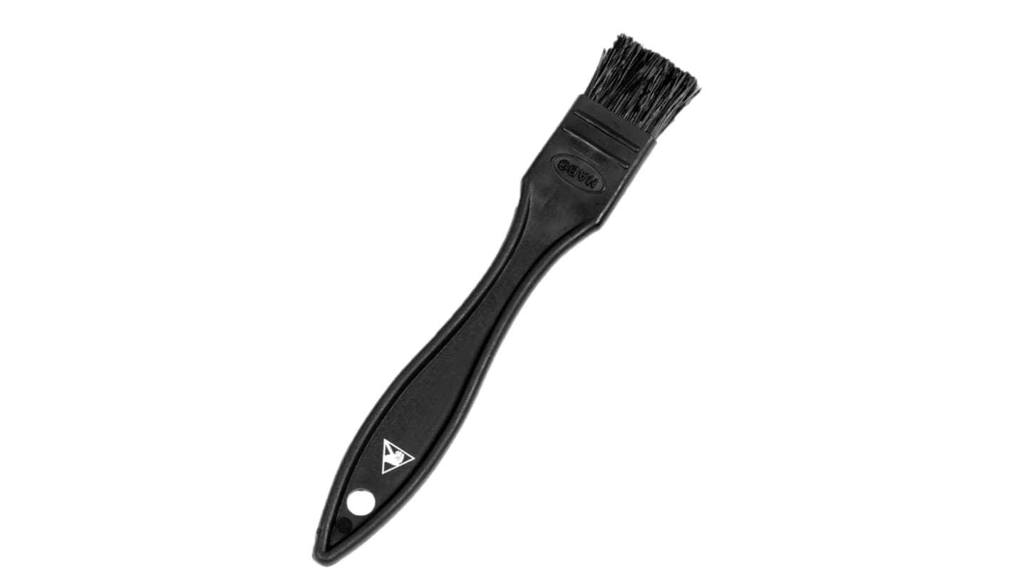 ESD Brush, Polypropylene